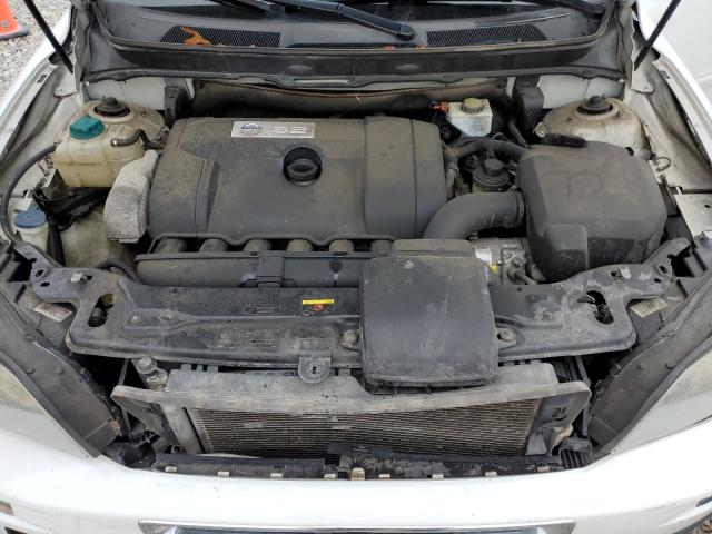 Photo 12 from auction – 2012 VOLVO XC90 3.2 with VIN YV4952CY5C1612485