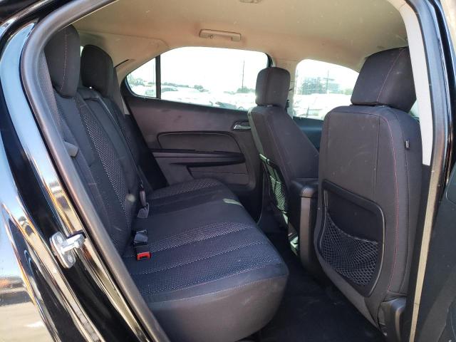 Photo 11 from auction – 2016 CHEVROLET EQUINOX LS with VIN 2GNALBEK9G1158439