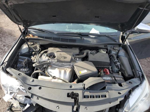 Photo 11 from auction – 2016 TOYOTA CAMRY LE with VIN 4T1BF1FK1GU532426