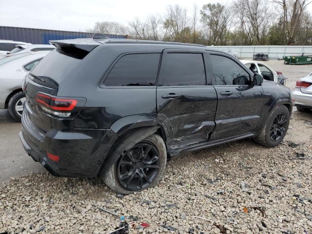 Photo 3 from auction – 2014 JEEP GRAND CHER with VIN 1C4RJFDJ7EC212653