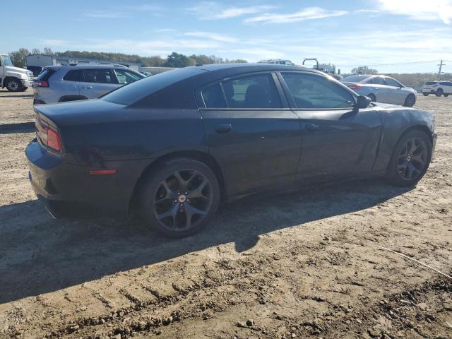 Photo 3 from auction – 2012 DODGE CHARGER SE with VIN 2C3CDXBG2CH190263