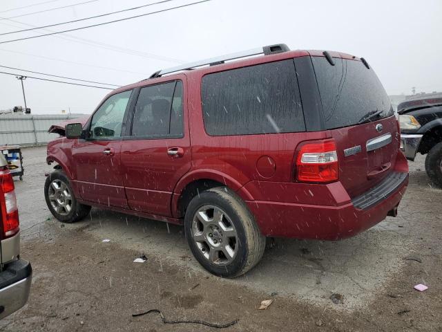 Photo 2 from auction – 2013 FORD EXPEDITION with VIN 1FMJU2A5XDEF53080