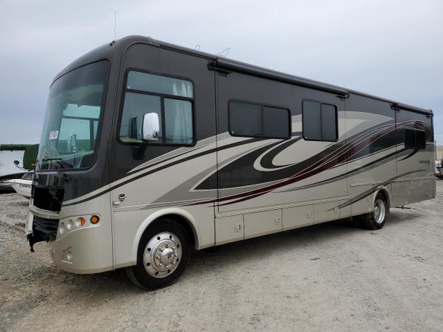 Photo 2 from auction – 2012 FORD F53 with VIN 1F66F5DY8C0A05640