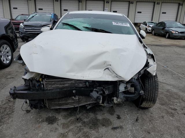 Photo 5 from auction – 2020 KIA FORTE FE with VIN 3KPF24AD8LE158384