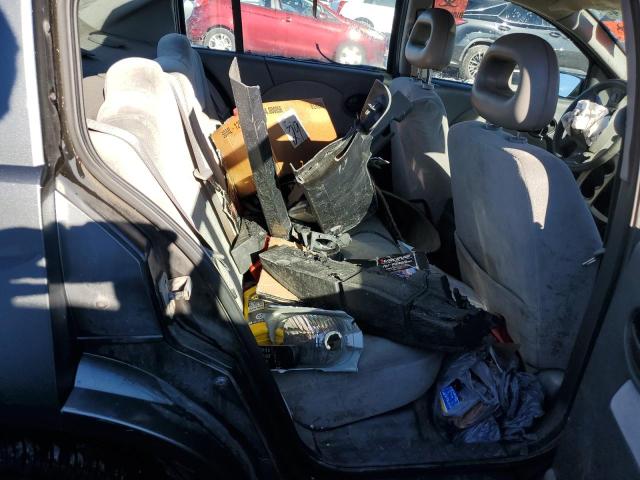 Photo 10 from auction – 2005 SATURN ION LEVEL with VIN 1G8AL52F85Z104646