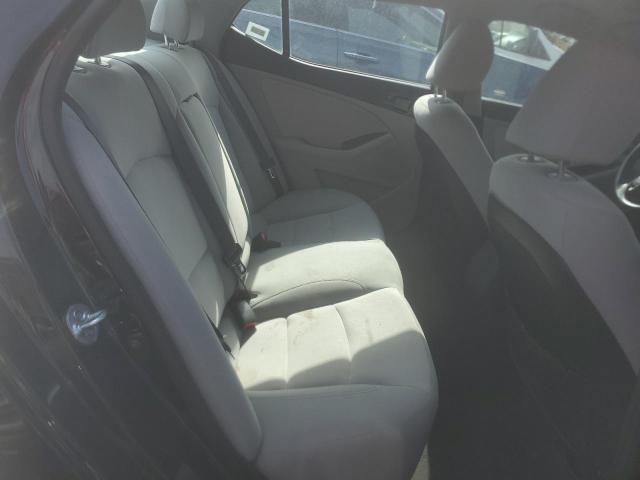 Photo 10 from auction – 2012 KIA OPTIMA LX with VIN 5XXGM4A76CG038230