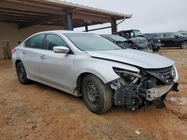 Photo 4 from auction – 2016 NISSAN ALTIMA 2.5 with VIN 1N4AL3AP4GN311071