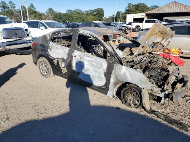 Photo 4 from auction – 2012 HYUNDAI ACCENT GLS with VIN KMHCT4AE2CU083560