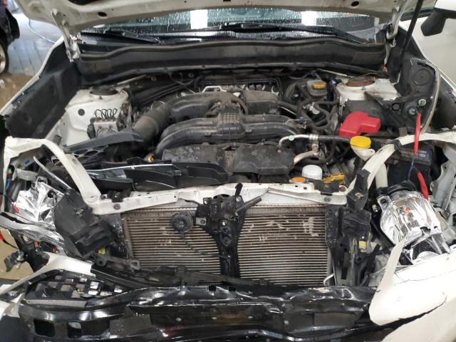 Photo 12 from auction – 2014 SUBARU FORESTER 2 with VIN JF2SJAEC3EH465882