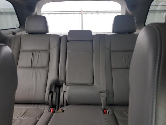 Photo 10 from auction – 2013 JEEP GRAND CHER with VIN 1C4RJFAG7DC505671