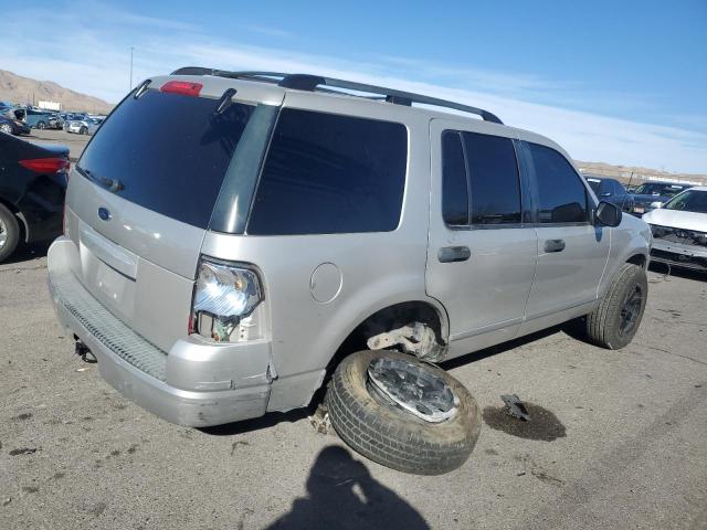 Photo 3 from auction – 2004 FORD EXPLORER X with VIN 1FMZU73K54ZA65246