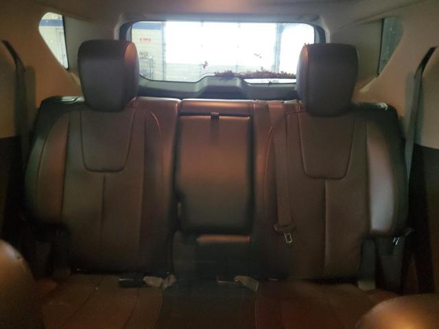 Photo 10 from auction – 2012 CHEVROLET EQUINOX LT with VIN 2GNFLNEK3C6120063