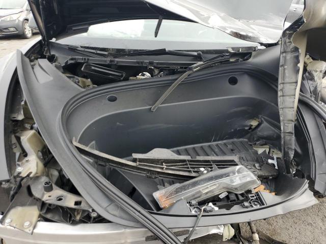 Photo 11 from auction – 2023 TESLA MODEL 3 with VIN 5YJ3E1EB0PF608661
