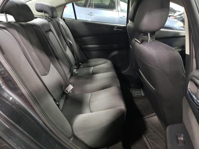 Photo 10 from auction – 2012 MAZDA 6 I with VIN 1YVHZ8DH1C5M29026