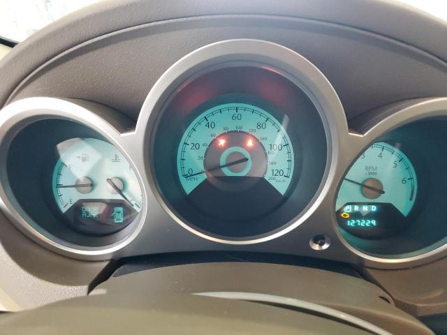 Zdjęcie 9 z aukcji – 2007 CHRYSLER SEBRING LI z VIN 1C3LC66M97N679513