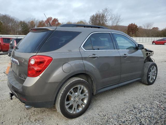 Photo 3 from auction – 2012 CHEVROLET EQUINOX LT with VIN 2GNFLPE51C6191512