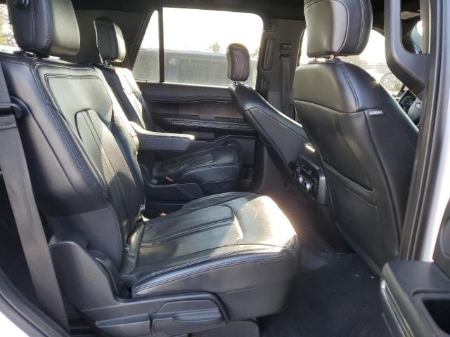 Photo 11 from auction – 2018 FORD EXPEDITION with VIN 1FMJU2AT1JEA17192