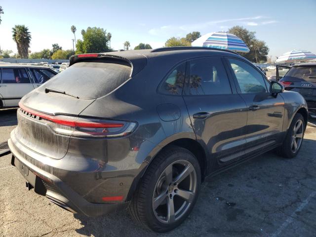 Photo 3 from auction – 2024 PORSCHE MACAN BASE with VIN WP1AA2A53RLB02975