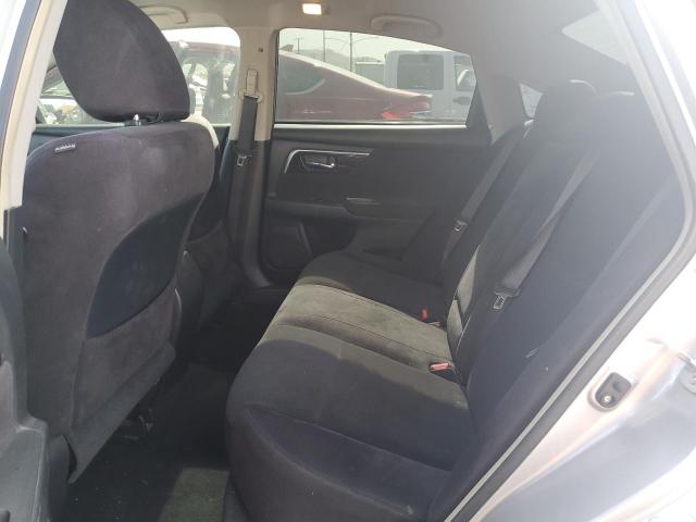 Photo 10 from auction – 2013 NISSAN ALTIMA 2.5 with VIN 1N4AL3AP1DN439764