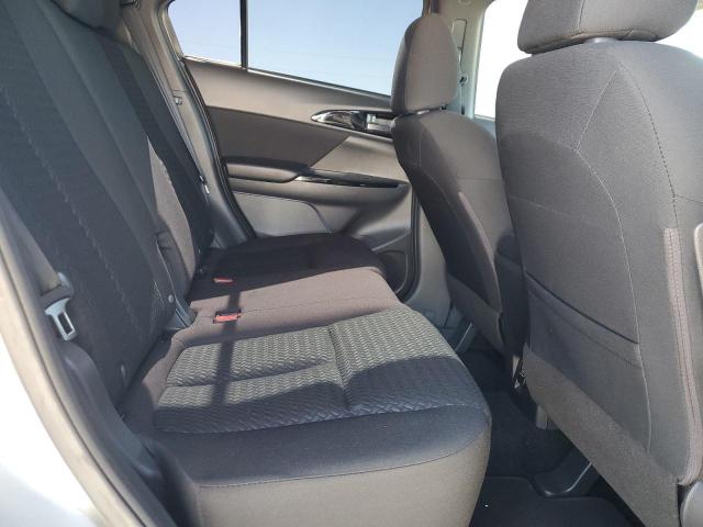 Photo 11 from auction – 2023 MITSUBISHI ECLIPSE CR with VIN JA4ATVAA9PZ051206