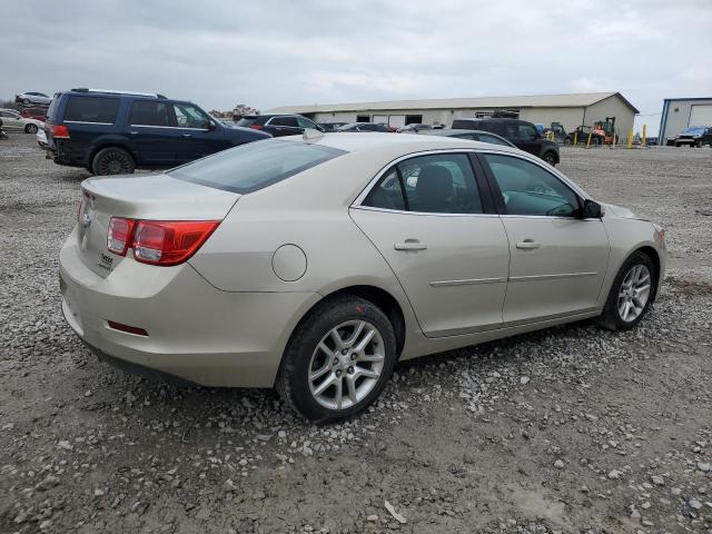 Photo 3 from auction – 2013 CHEVROLET MALIBU 1LT with VIN 1G11C5SA1DF257730