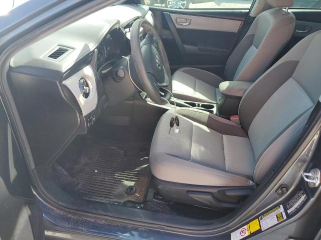Photo 7 from auction – 2019 TOYOTA COROLLA L with VIN 5YFBURHE3KP932624
