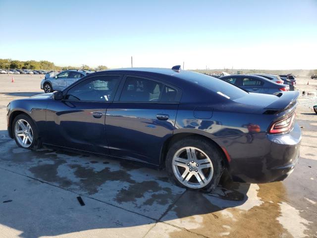 Photo 2 from auction – 2015 DODGE CHARGER SX with VIN 2C3CDXHG8FH824509