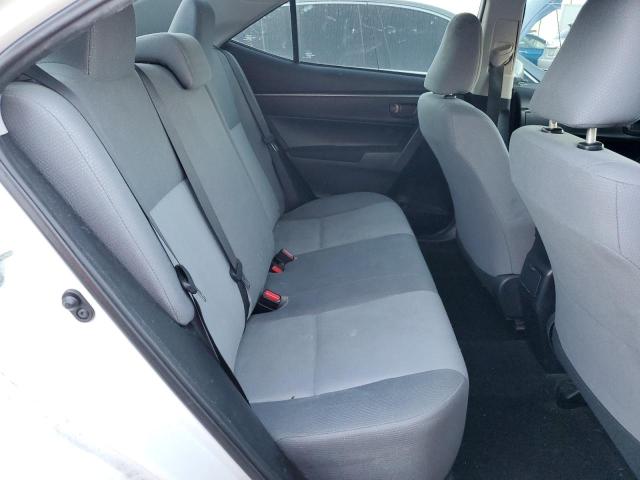 Photo 10 from auction – 2015 TOYOTA COROLLA L with VIN 2T1BURHE0FC367576