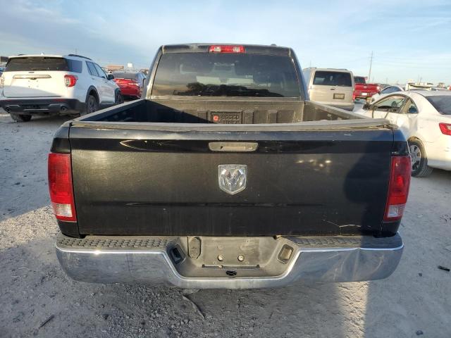 Photo 6 from auction – 2010 DODGE RAM 1500 with VIN 1D7RB1GK3AS179600