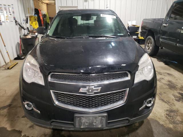 Photo 5 from auction – 2014 CHEVROLET EQUINOX LS with VIN 2GNFLEEK0E6204943