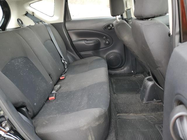 Photo 11 from auction – 2016 NISSAN VERSA NOTE with VIN 3N1CE2CP9GL382970