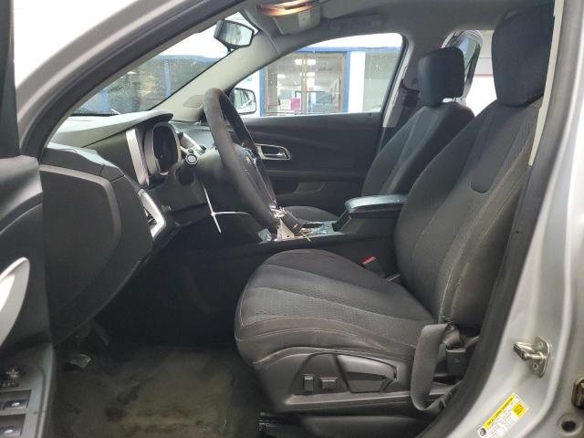 Zdjęcie 7 z aukcji – 2013 CHEVROLET EQUINOX LS z VIN 2GNFLCEK1D6183541