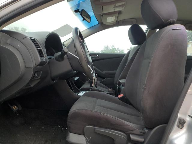 Foto 7 de la subasta – 2011 NISSAN ALTIMA BAS con VIN 1N4AL2AP9BC161067