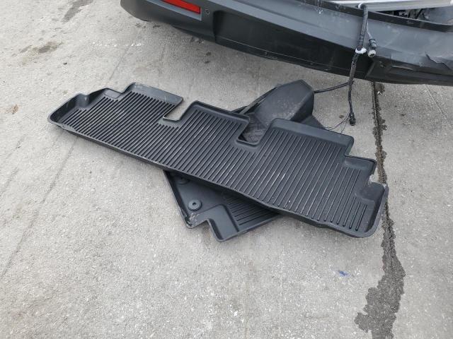 Photo 12 from auction – 2024 NISSAN PATHFINDER with VIN 5N1DR3BD6RC263013