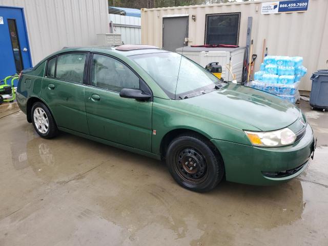 Photo 4 from auction – 2004 SATURN ION LEVEL with VIN 1G8AJ52F34Z194373
