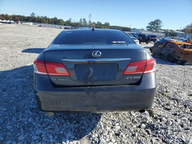 Photo 6 from auction – 2010 LEXUS ES 350 with VIN JTHBK1EG0A2405245