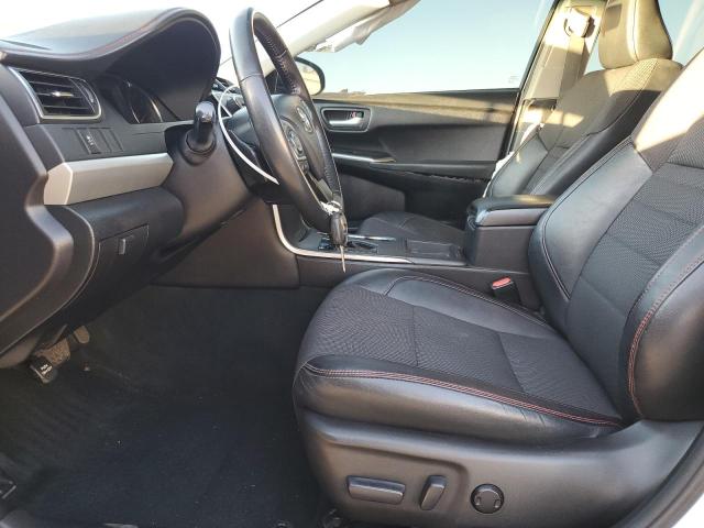 Photo 7 from auction – 2016 TOYOTA CAMRY LE with VIN 4T1BF1FK8GU225884