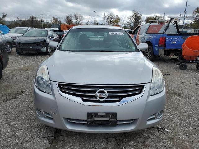 Foto 5 de la subasta – 2011 NISSAN ALTIMA con VIN 1N4AL2AP3BC132342
