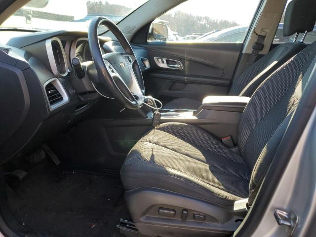 Photo 7 from auction – 2013 CHEVROLET EQUINOX LT with VIN 1GNFLEEK5DZ121219