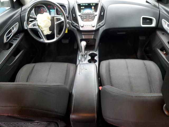 Photo 8 from auction – 2013 CHEVROLET EQUINOX LT with VIN 2GNALDEK4D6235020