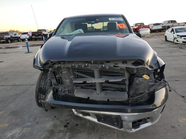 Photo 5 from auction – 2018 RAM 1500 SLT with VIN 1C6RR6LTXJS239932