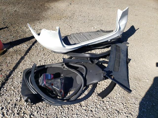 Photo 12 from auction – 2021 TESLA MODEL Y with VIN 5YJYGDEEXMF246846