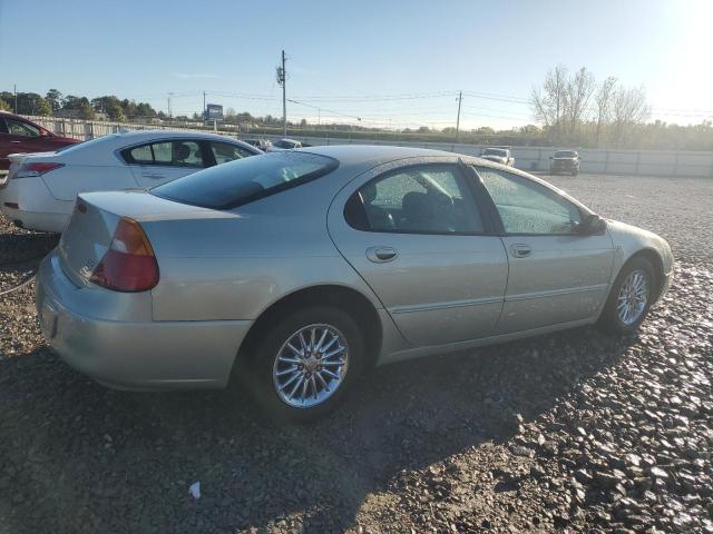 Foto 3 de la subasta – 2000 CHRYSLER 300M con VIN 2C3HE66G0YH165103