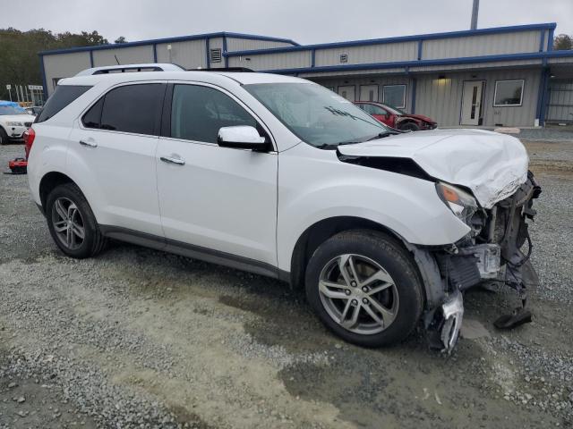 Photo 4 from auction – 2017 CHEVROLET EQUINOX PR with VIN 2GNFLGE35H6269005
