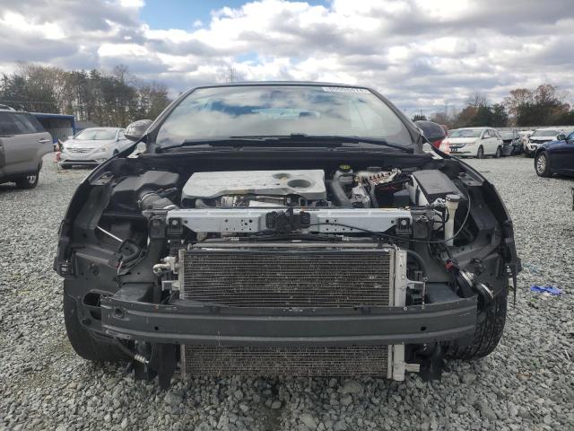Photo 5 from auction – 2016 BUICK CASCADA PR with VIN W04WT3N53GG144029