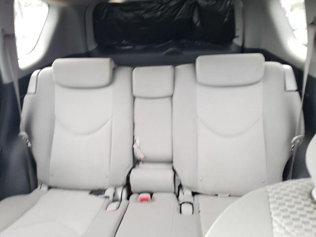 Photo 10 from auction – 2008 TOYOTA RAV4 LIMIT with VIN JTMBK31VX86029433