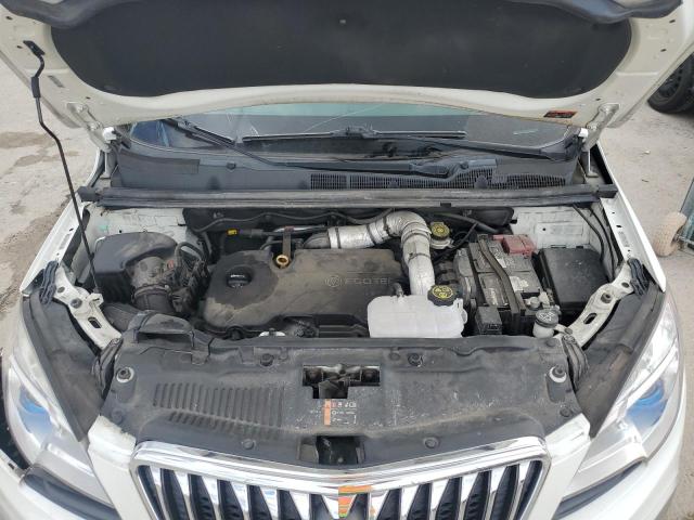 Photo 11 from auction – 2016 BUICK ENCORE SPO with VIN KL4CJ2SM9GB628184
