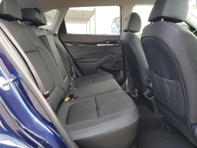 Photo 11 from auction – 2024 KIA SELTOS EX with VIN KNDER2AA8R7500765