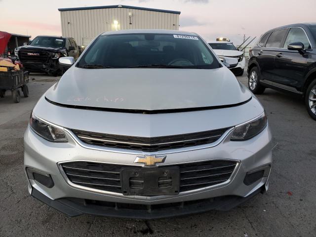 Photo 5 from auction – 2017 CHEVROLET MALIBU LT with VIN 1G1ZE5ST1HF190728