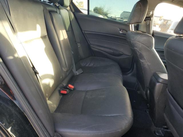 Photo 10 from auction – 2016 ACURA ILX PREMIU with VIN 19UDE2F76GA005034
